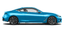 BestCarBargain Choose car BestCarBargain Choose car