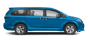 BestCarBargain Get Your Quote BestCarBargain Get Your Quote