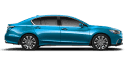 BestCarBargain Confirm Quote BestCarBargain Confirm Quote