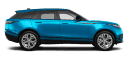 BestCarBargain Free delivery BestCarBargain free delivery